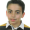 JOSE NOGUERAS ARIZA