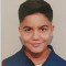 Foto de FRANCISCO MANUEL RÍOS RIVERO