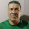 Foto de alberto CRUZ RIVERA