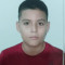 Foto di ROBERT LEANDRO  PERALTA CARPIO