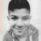 Picture of PABLO ARRABAL PINO