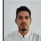 Photo de Lucas  damian Gonzalez