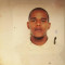 Picture of Helder Monteiro
