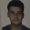 Picture of Matias Vigliecca Lopez