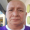Luis Mendoza