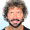 ALBERTO CANO VEGA