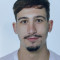 Picture of DAVID MIÑAGORRI BANDERA