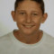 Picture of ADRIÁN  JORDAN ROJO
