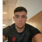 Picture of Esteban Sanchez navarro 