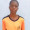 VANILSON RODRIGUES