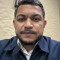 Foto de Oscar	Adonis Zaldivar	López