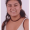 Nahia  Alvarado Díaz de Durana