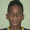 EDUARDO GOMES