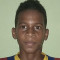 Picture of EDUARDO GOMES