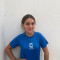 Foto de ALMUDENA  VEGA PEREZ