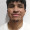 Darwin Jose Ramirez Taquiva