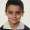 DANIEL CARDENAS