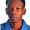 Seth Kumi Ofosu