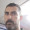 MARCOS GALLEGO VILCHED