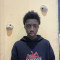 Picture of Hector Madou Martin Tirado