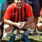 Foto von Diego Arbelo