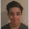 Picture of LUCAS  REGALADO PEREZ