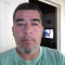 Foto de Nelson Norberto García