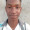 LIEDSON SEMEDO