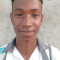 Picture of LIEDSON SEMEDO
