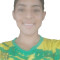 Foto de KRISTELL ASTRID LEON PINELA