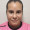 BEATRIZ ROMERO FERNANDEZ