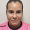 Foto de BEATRIZ ROMERO FERNANDEZ