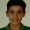 Rodrigo Herrero Suárez
