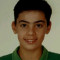 Picture of Rodrigo Herrero Suárez