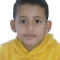 Picture of ISMAEL ABOUFARIS