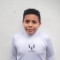 Picture of KENNETH XAVIER NAVARRETE GAVILANES