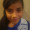 NATALIA VALENTINA RUELAS QUIRARTE