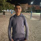 Picture of Yousef Nahiri