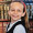 Jacinta Ramírez Schultz