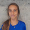 Foto di Valentina De Alba Delgado