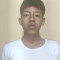 Picture of JOSUE MATHIAS  LEMACHE AUQUILLA