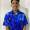 JOSE MIGUEL REVELO CHANG