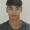 JOSE MANUEL  FERNANDEZ ROMERO