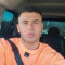 Picture of DAVID  RUBIO MATEO