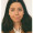 MARIA MARTIN ROBRES