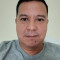 Foto de William Gomez