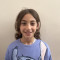 Picture of ÁFRICA CEJUDO BECERRA