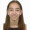 JULIA MARTINEZ TUTOR