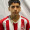 DAVID FABRICIO  NAVARRETE VÉLIZ