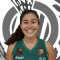 Photo de CARLOTA OLMOS GARCÉS